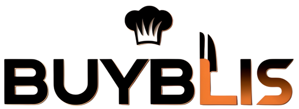 BuyBlis
